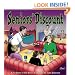 Seniors' Discount: A For Better or For Worse Collection