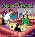 My Favorite Funny Books.