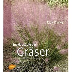 Enzyklop�die der Gr�ser