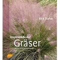 Enzyklop�die der Gr�ser