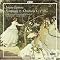 Early Romantic Symphonies