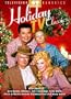 Holiday TV Classics: 49 TV Classic Episodes