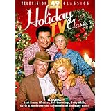 Holiday TV Classics