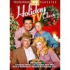 Holiday TV Classics: 49 TV Classic Episodes