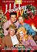 Holiday TV Classics: 49 TV Classic Episodes