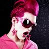 Image of Jeffree Star