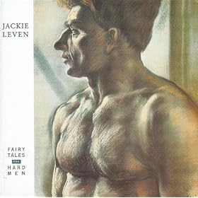 Fairytales For Hardmen