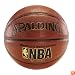 Spalding 64-452 NBA Zi/O Excel Basketball (28.5)