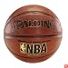 Spalding 64-452 NBA Zi/O Excel Basketball (28.5)