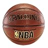 Spalding NBA Zi/O Excel Basketball - Official Size 7 (29.5")