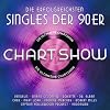 Die Ultimative Chartshow-Singles der 90er