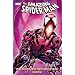 Spider-Man: The Complete Ben Reilly Epic Book 3 (Spider-Man (Marvel))