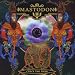 Mastodon-Crack the Skye