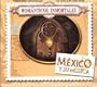 Romanticos Inmortales "Varios Artistas" Boxset 3 Cd's Edicion De Coleccion.45 Exitos