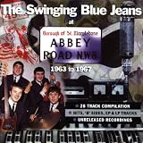 At Abbey Road 1963-1967