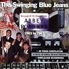 At Abbey Road 1963-1967