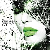 GLORIA ～栄光のキズナ～[愛の鎖盤]