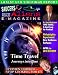 Saucers & Aliens Magazine Issue #11 em Livros relacionados com o nome: 61u15yYourL._SL75_