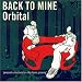 Back to Mine - Orbital