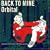 Back to Mine - Orbital