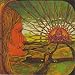 Southern Psych: Texas, Florida, Alabama, etc