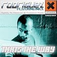Thats The Way2008 Re-Freshed (Original Maxi)