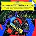 Gershwin: Rhapsody In Blue; An American in Paris
