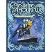 Le bestiaire amoureux, Tome 2 : Mademoiselle Soupir