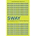 Behavioural Economics and Irrational Thinking books