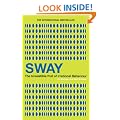 Sway: The Irresistible Pull of Irrational Behaviour