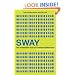 Sway: The Irresistible Pull of Irrational Behaviour