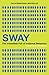 Sway