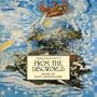 From the Discworld