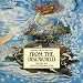 From the Discworld