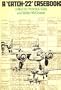 A Catch-22 casebook,