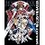 GUILTY GEAR 2 -OVERTURE- 設定資料集