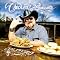 Colt Ford Picture 2