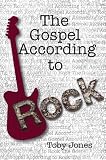 The Gospel According to Rock