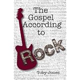TheGospelAccordingtoRock