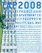 取手アートプロジェクト2008 第23回国民文化祭・いばらき2008「取手井野団地―電気・ガス・水道・アート完備」(DVD付)でAmazonアフィリエイトツール