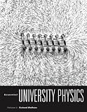 Essential University Physics Volume 2 with MasteringPhysics™ for Essential University Physics