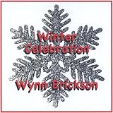  : Winter Celebration