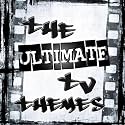 Theme From 'Coronation Street'