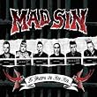 20 Years in Sin Sin: Limited Edition