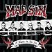 20 Years in Sin Sin/Ltd.Digi von Mad Sin - alle Infos