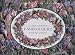 Diana Lampe's Embroidery from the Garden (Milner Craft Series)