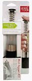 Bradshaw #24086 Mini Pepper Mill by BRADSHAW INTERNATIONAL