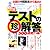 爆笑テストの珍解答500連発!!