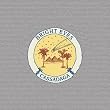 Cassadaga (limitierte Digi-Edition)