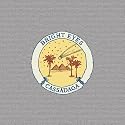 Cassadaga (limitierte Digi-Edition)